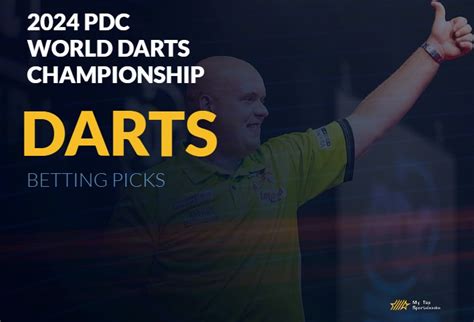 world cup of darts betting odds|PDC World Darts Championship Betting Odds .